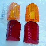 EH Tail Lamps